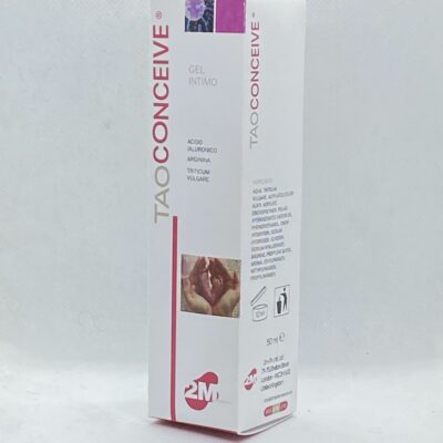 TaoConceive 50g.