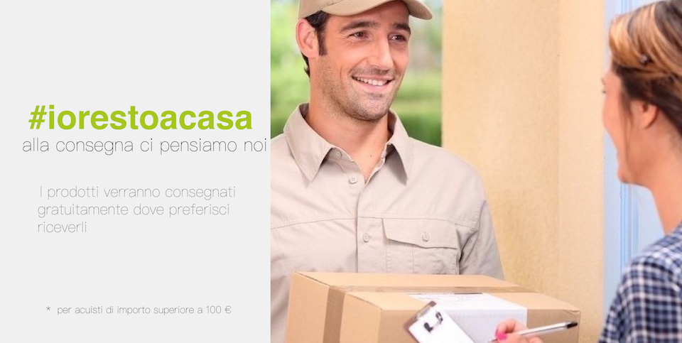 PhC-delivery-medicines