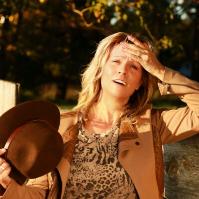 NOXEN 20 Bustine 4,5g - immagine 3