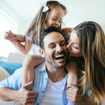 NOXEN 20 Bustine 4,5g - immagine 8