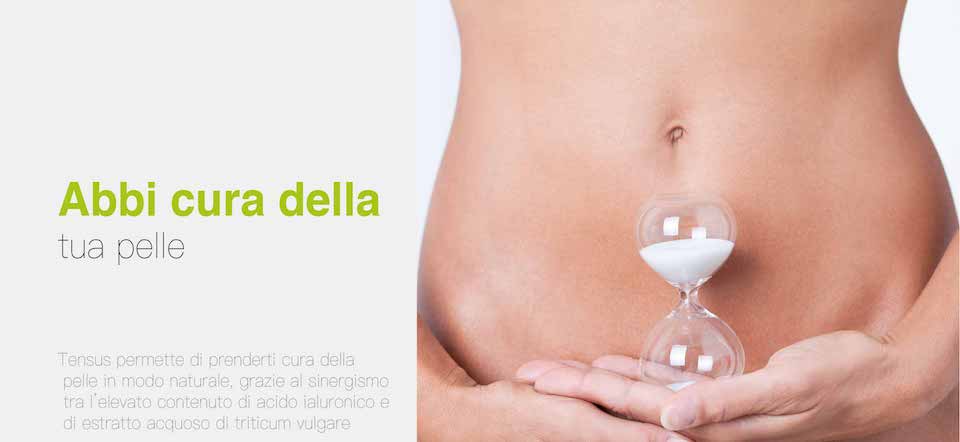 Copia di AdobeStock_106220231 copia 2