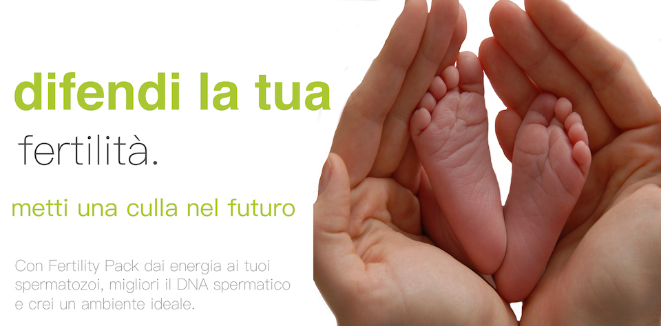 difendi la tua fertilitàsn