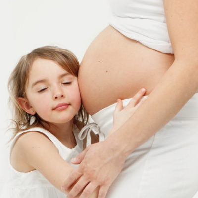 ZENTRUM 20 Stick Packs 15ml - immagine 5